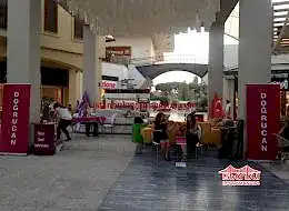 Doğrucan Mobilya İndirim ve Kampanya Etkinlikleri İstanbul Organizasyon
