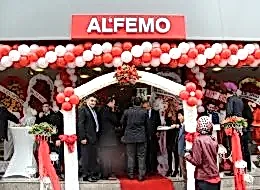 Balon Süsleme İstanbul
