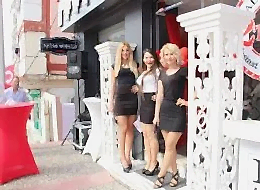 Ses Sistemi Kiralama İstanbul