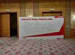 Dekota Kiralama İstanbul