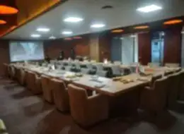 Catering Ekipmanları Kiralama