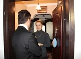 Alışveriş Merkezi Etkinlikleri Kipa Çatkapı Projesi İstanbul Organizasyon