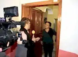 Alışveriş Merkezi Etkinlikleri Sunucu Temini İstanbul Organizasyon