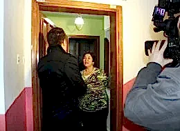 Alışveriş Merkezi Etkinlikleri Oyun ve Etkinlikler İstanbul Organizasyon