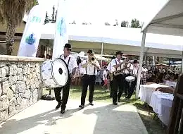 Profesyonel Bando Takımı Kiralama İstanbul Organizasyon