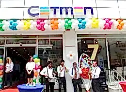 Bando Ekibi Kiralama