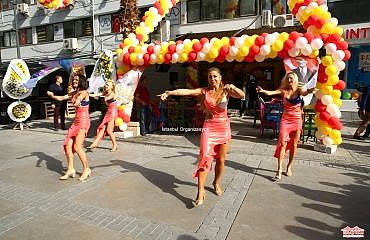 kebo acilis organizasyonu dansci ve dans grubu kiralama istanbul organizasyon Kebo Açılış Organizasyonu Dansçı ve Dans Grubu Kiralama İstanbul Organizasyon