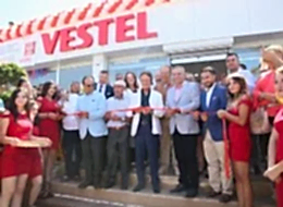 Fotoğrafçı Temini ve Fotoğraf Çekimi İstanbul Organizasyon