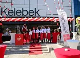 Mobilya Fuarı Fuar Destek Hizmetleri Servis Elemanı Temini İstanbul Organizasyon