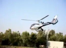 Helikopter Turu ve Helikopterde Evlilik Teklifi Organizasyonu İstanbul