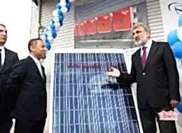 Kurumsal Açılış Organizasyonu Koltuk Kiralama İstanbul Organizasyon