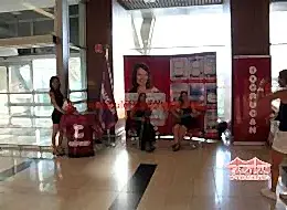 Doğrucan Mobilya Trio Grubu Müzik Etkinlikleri İstanbul Organizasyon