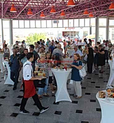 İstanbul Servis Elemanı Temini İstanbul Organizasyonİstanbul Açılış Organizasyonları Servis Elemanı Temini Kokteyl Organizasyonu İstanbul Organizasyon