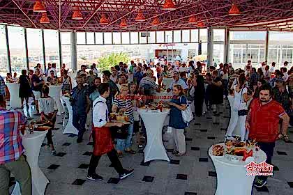 İstanbul Servis Elemanı Temini İstanbul Organizasyonİstanbul Açılış Organizasyonları Servis Elemanı Temini Kokteyl Organizasyonu İstanbul Organizasyon