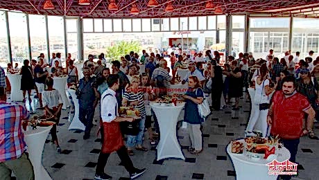 İstanbul Servis Elemanı Temini İstanbul Organizasyonİstanbul Açılış Organizasyonları Servis Elemanı Temini Kokteyl Organizasyonu İstanbul Organizasyon