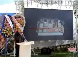 Projeksiyon ve Görüntü Sistemleri Kiralama İstanbul Organizasyon