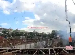 Mulson Yaşam Evleri Temel Atma Töreni Etkinliği İstanbul Organizasyon