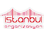 İstanbul Organizasyon