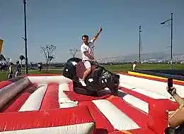 Rodeo Kiralama İstanbul