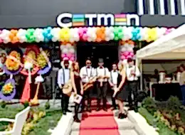 İstanbul Karşılama Hostesi Kiralama