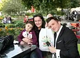 Avm Etkinlikleri İstanbul