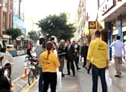 Kameraman Kiralama İstanbul