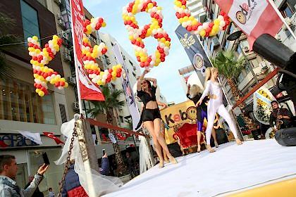 Kebo Açılış Organizasyonu Dans Gösterileri ve Dansçı Temini İstanbul Organizasyon Kebo Açılış Organizasyonu Dans Gösterileri ve Dansçı Temini İstanbul Organizasyon