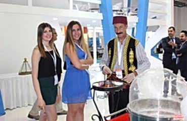 Macuncu Servisi İstanbul Organizasyon