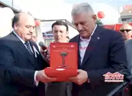 Protokol Katılımlı Organizasyonlar İstanbul Organizasyon