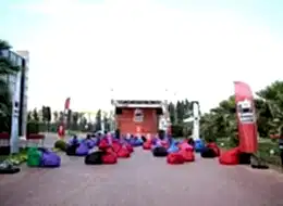 Armut Minder Kiralama Piknik Organizasyonu İstanbul