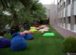 Minder Kiralama İstanbul Piknik Organizasyonu