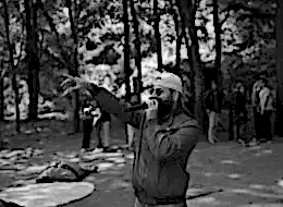 Şenlik Organizasyonu Sunucu Temini İstanbul Organizasyon