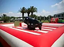 Rodeo Kiralama İstanbul