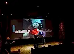 Kamera Çekimi ve Sinemada Evlilik Teklifi Organizasyonu İzmir