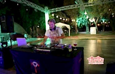 Karaoke Partisi Düzenleme İstanbul Organizasyon