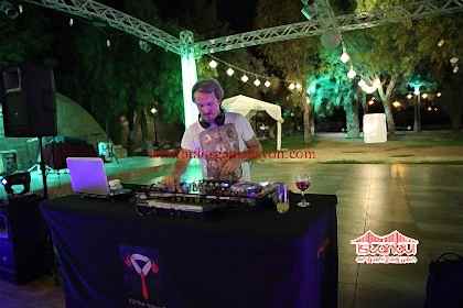 Karaoke Partisi Düzenleme İstanbul Organizasyon