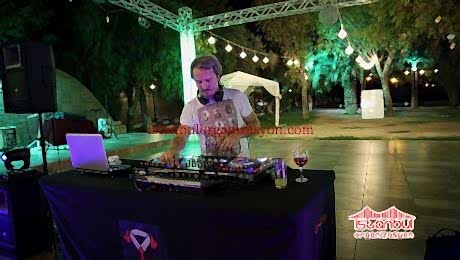 Karaoke Partisi Düzenleme İstanbul Organizasyon