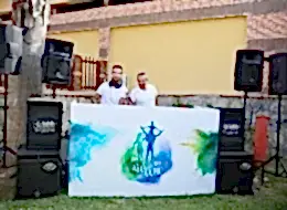 İstanbul Piknik Organizasyonu Profesyonel Sunucu Temini İstanbul Organizasyon