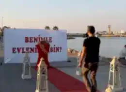 Tanıtım Videosu Çekimi İstanbul