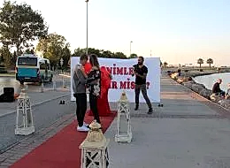 Kameraman Kiralama ve Video Çekimi İstanbul
