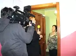 Video Çekimi İstanbul