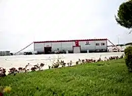 Balon Süsleme Turgutlu