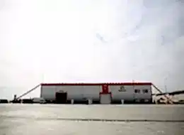 Balon Süsleme