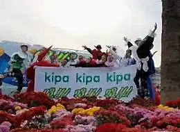 Varyete Grubu ve Bandolu Kortej Ekibi Temini Skyrunner Servisi İstanbul Organizasyon
