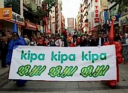 Varyete Grubu Kiralama Kostümlü Karakterler Servisi İstanbul Organizasyon