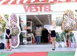 Hostes Kiralama İstanbul