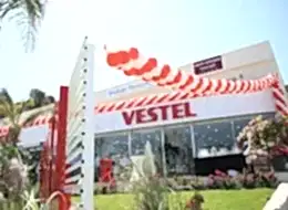Balon Süsleme İstanbul